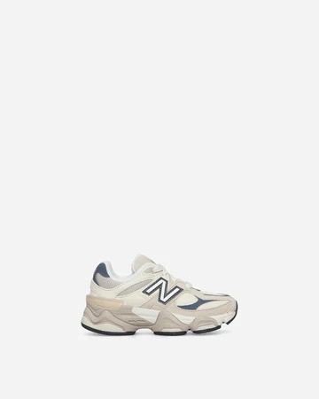 PC9060EB - Scarpe - New Balance