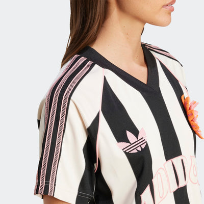 KC0672 - T-Shirt - Adidas
