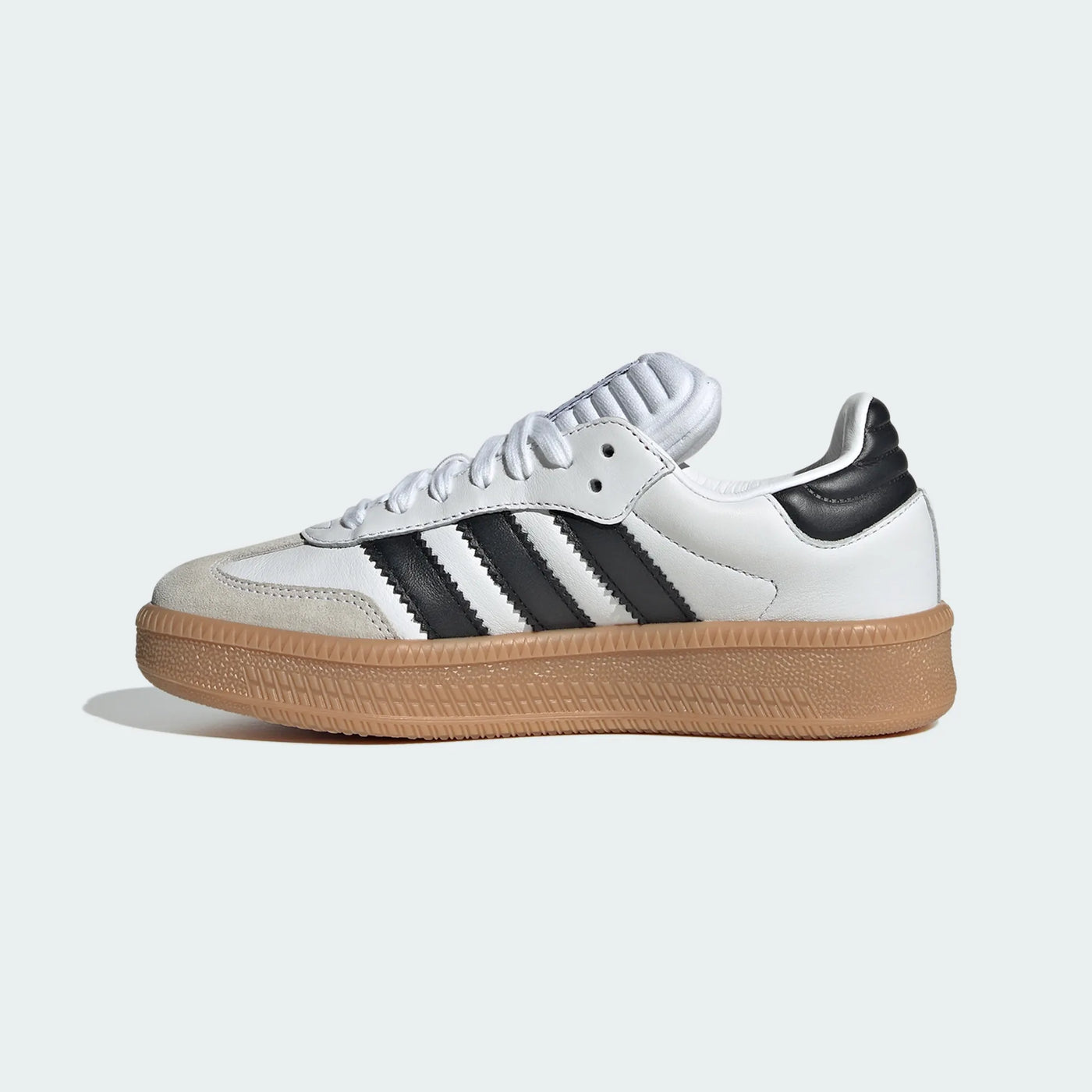 JH6516 - Scarpe - Adidas