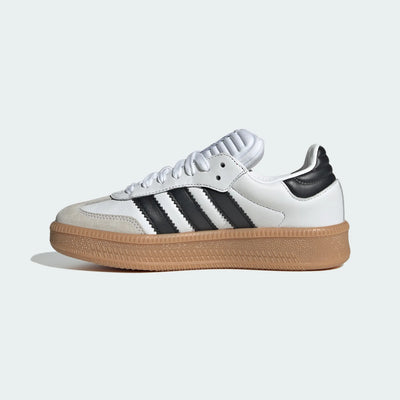 JH6516 - Scarpe - Adidas