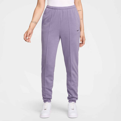 FN2434-509 - Pantaloni - Nike