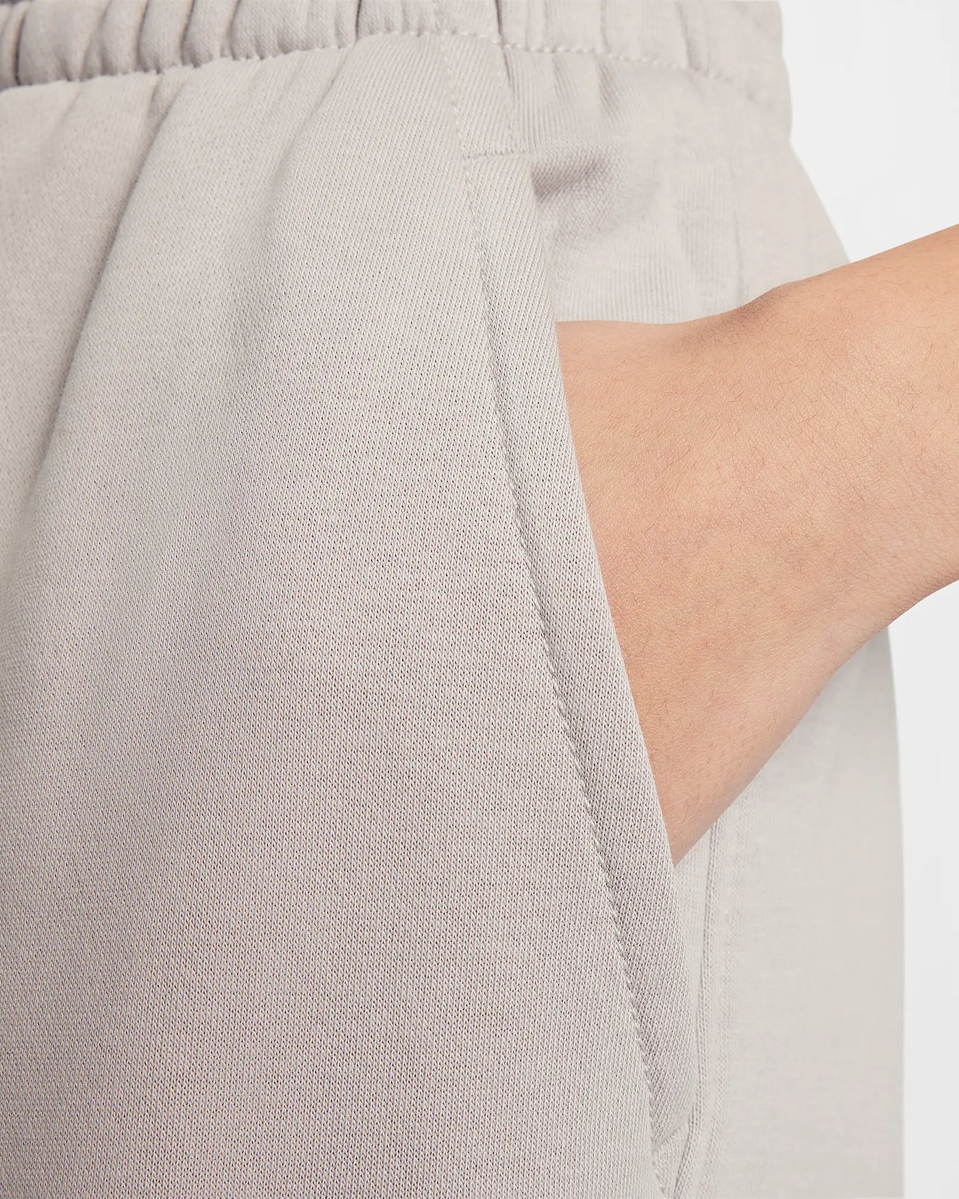 FD2933-009 - Pantaloni - Nike