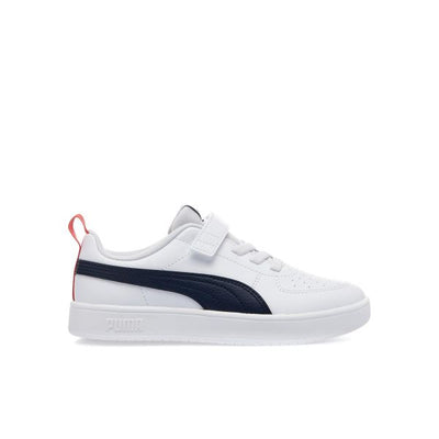 385836-32 - Scarpe - Puma