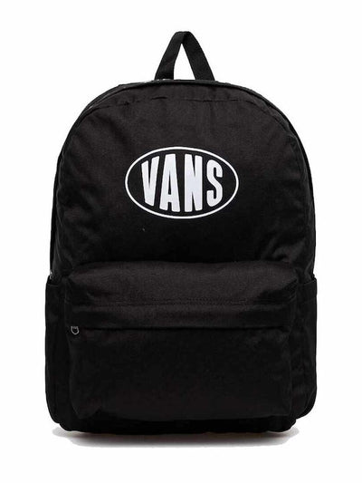 VN000H4WY28 - Zaini - Vans