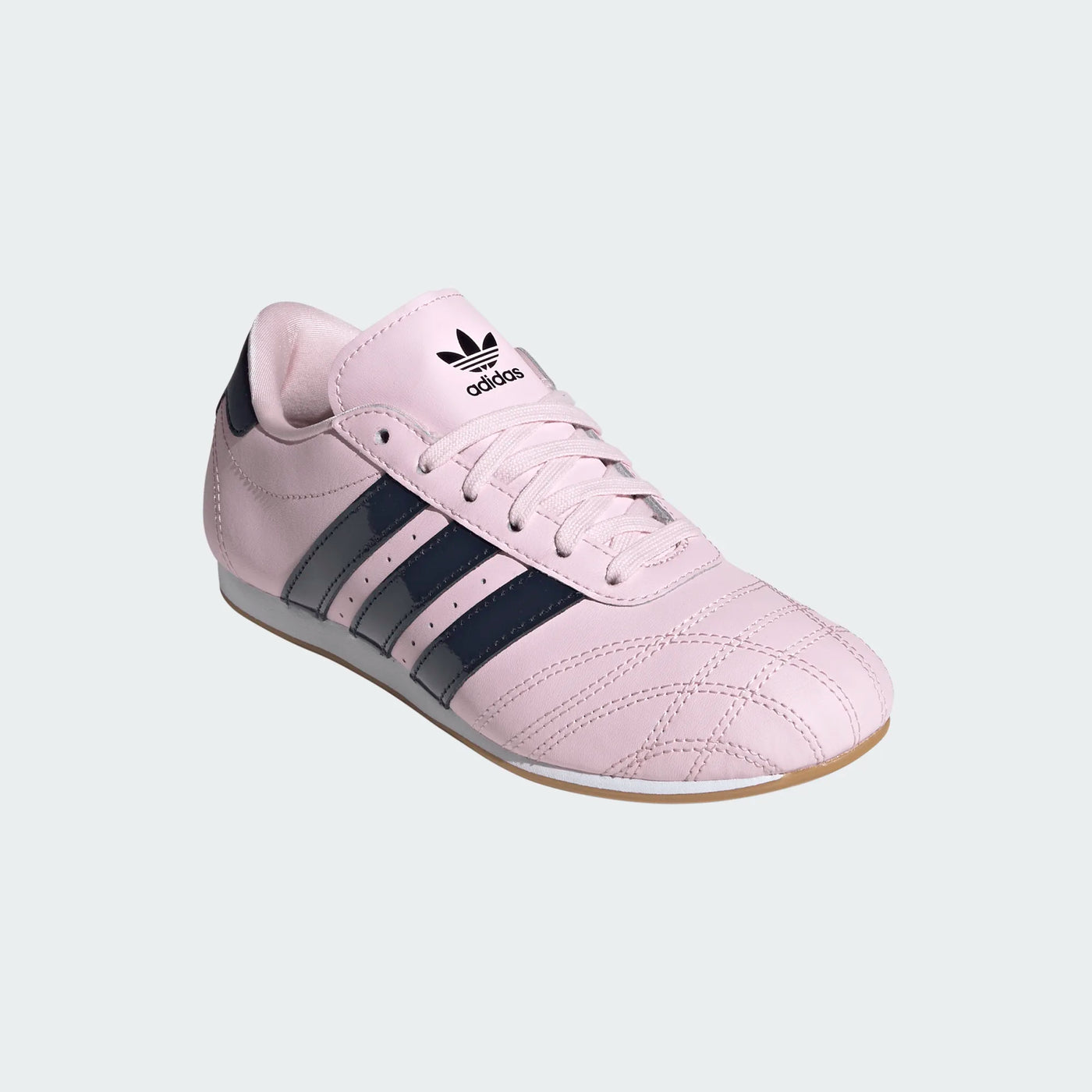 JR6814 - Scarpe - Adidas