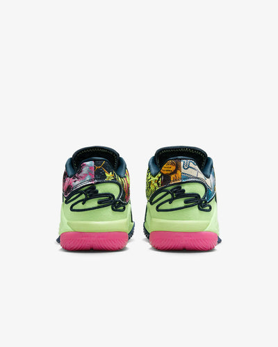 IB9255-400 - Scarpe - Nike