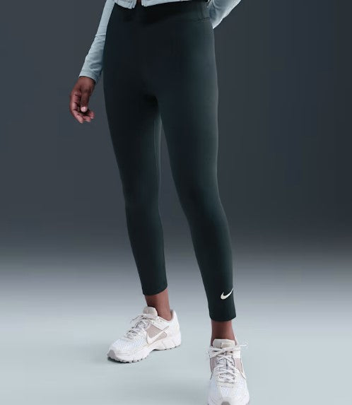 DV7789-390 - Leggins - Nike