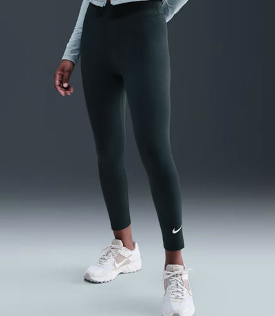 DV7789-390 - Leggins - Nike