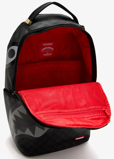 910B6274NSZ - Zaini - Sprayground