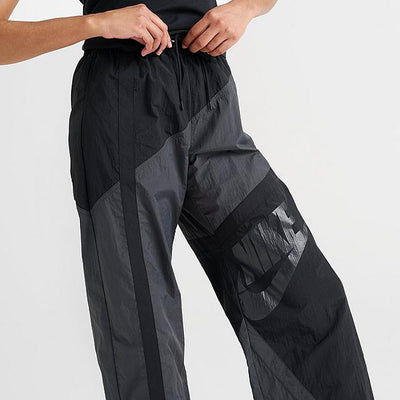 HJ4178-060 - Pantaloni - Nike