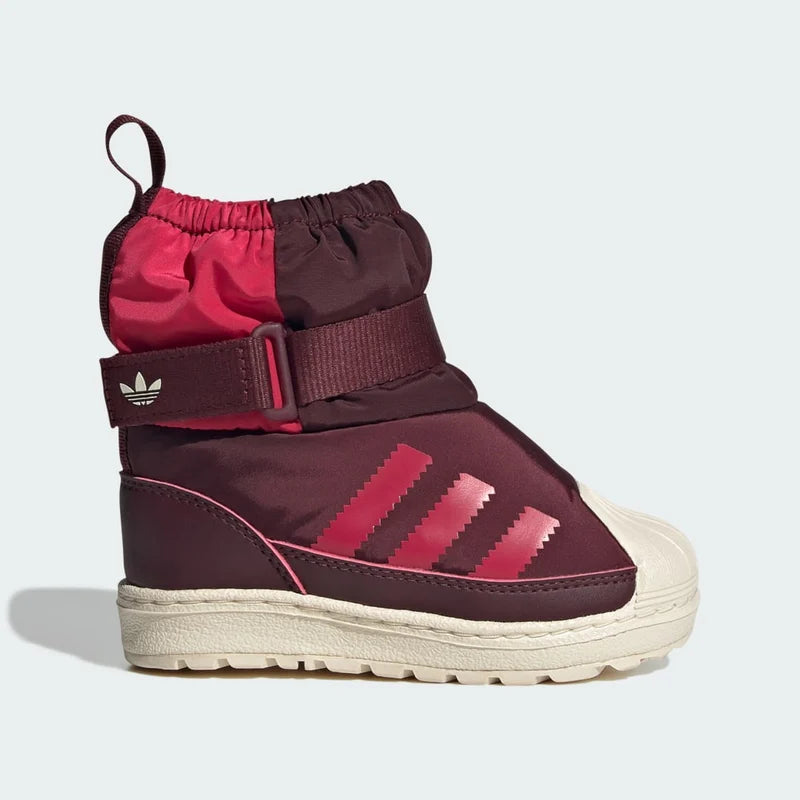 JR5805 - Scarpe - Adidas