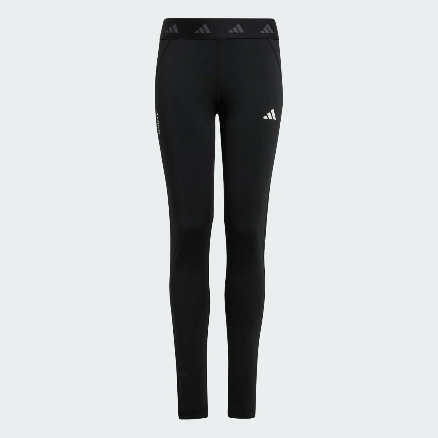 JF3756 - Leggins - Adidas