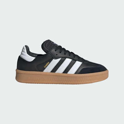 IE1379 - Scarpe - Adidas