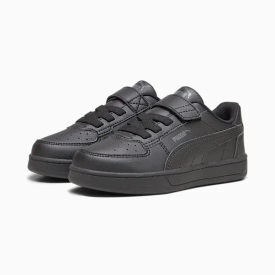393839-05 - Scarpe - Puma