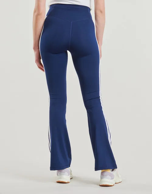JM0603 - Leggins - Adidas