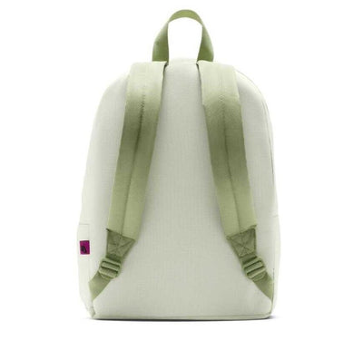 FZ7254-020 - Zaini - Nike