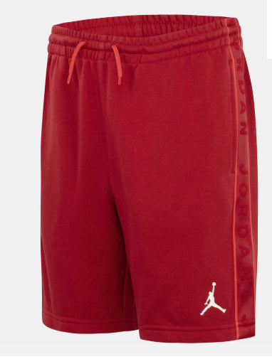 95D951-R78 - Shorts - Jordan