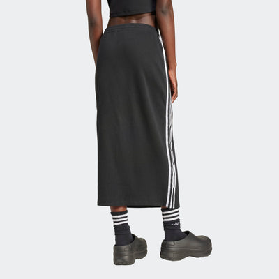 IY7279 - Gonne - Adidas