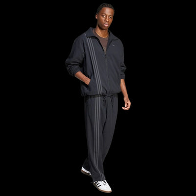 JC7416 - Giacche - Adidas