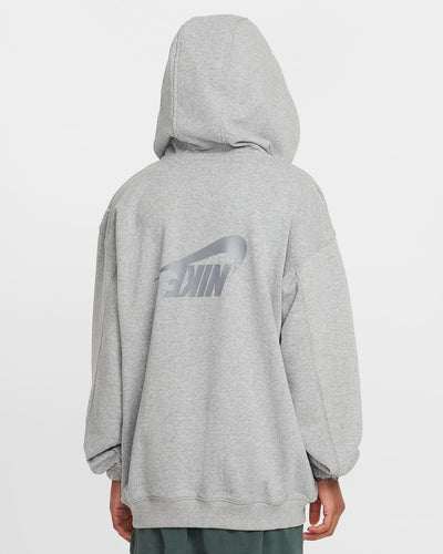 FZ5549-063 - Felpe - Nike