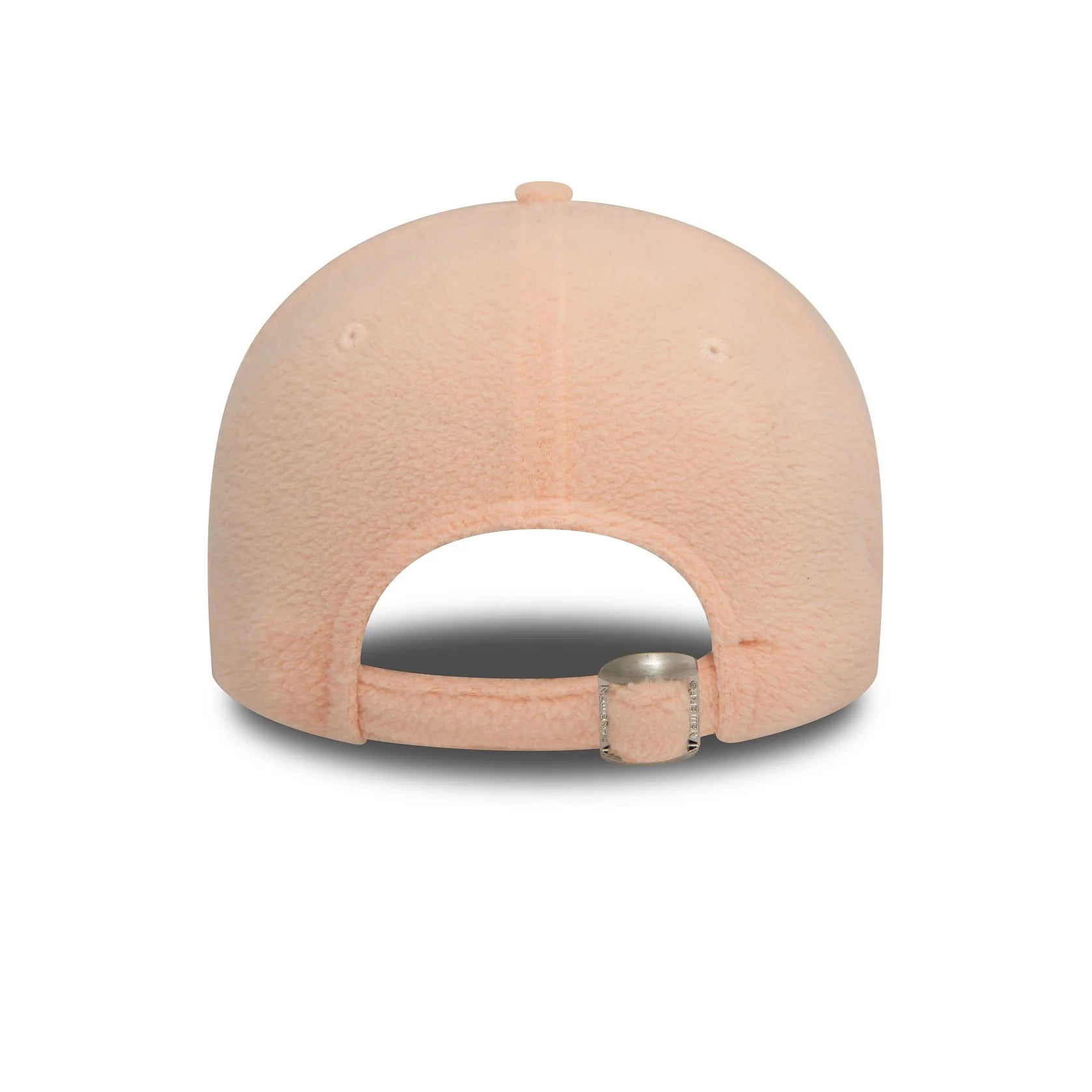 60565257 - Cappelli - New Era