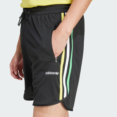 JC8386 - Shorts - Adidas