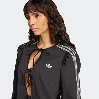 KC0762 - Camicie - Adidas