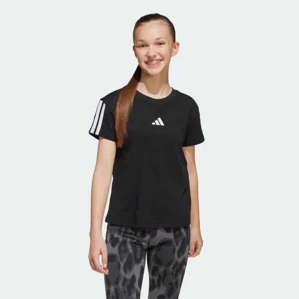 JJ0946 - T-Shirt - Adidas