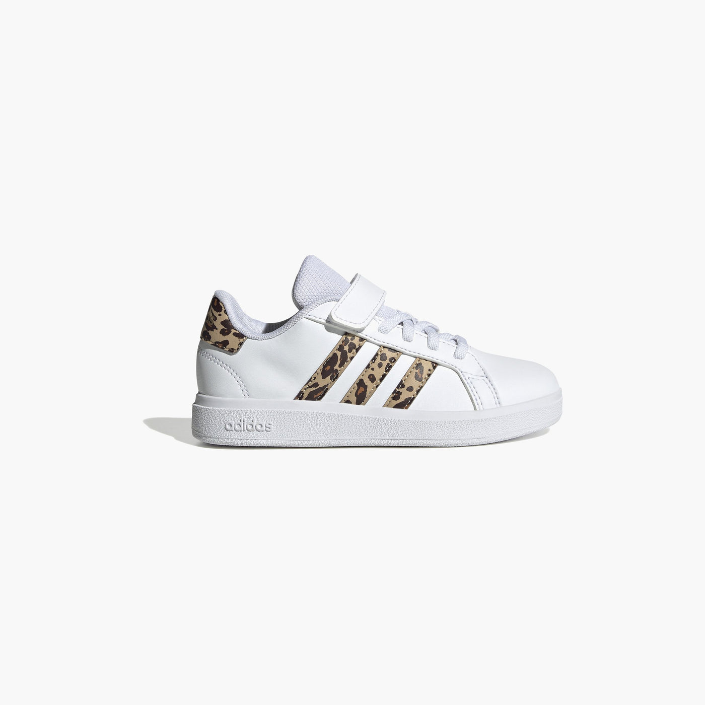 IH7842 - Scarpe - Adidas