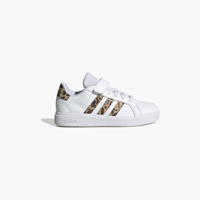 IH7842 - Scarpe - Adidas