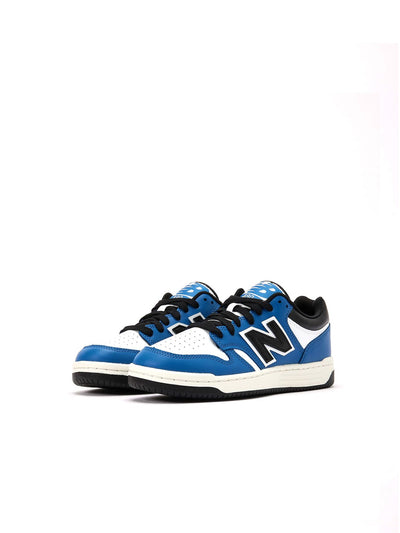GSB480TB - Scarpe - New Balance
