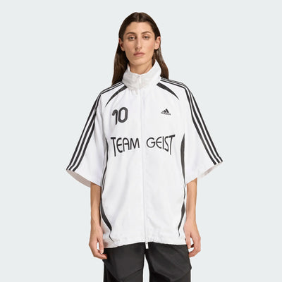 KE7570 - Giacche - Adidas