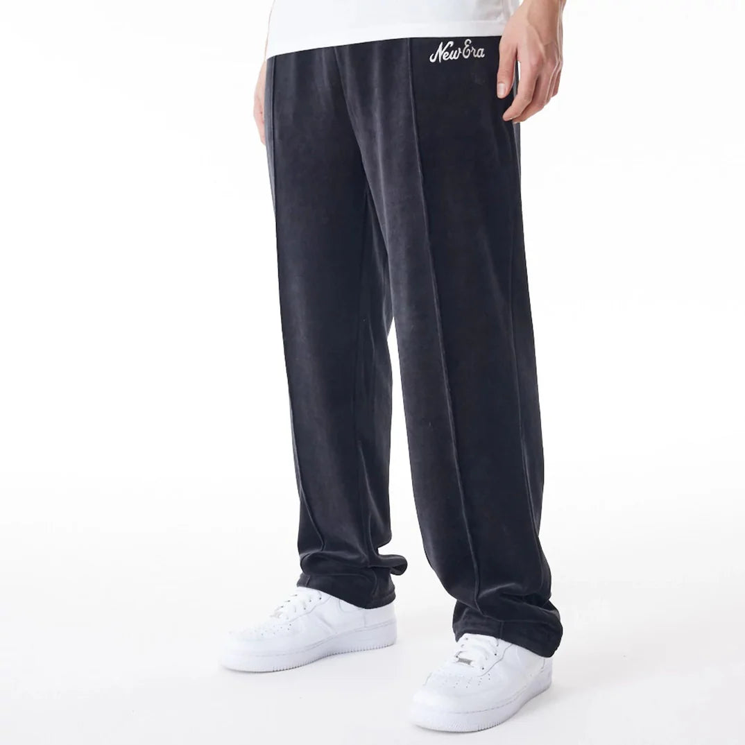 60580637 - Pantaloni - New Era