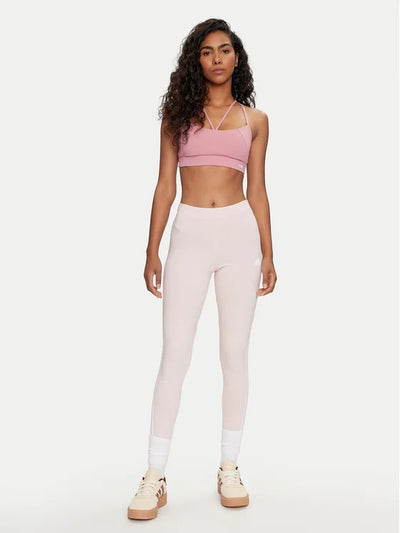IW5293 - Leggins - Adidas