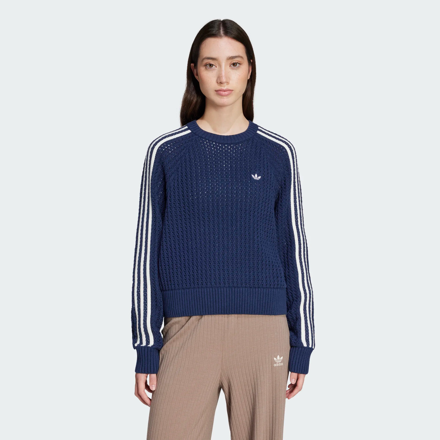 JD0906 - Maglioni - Adidas