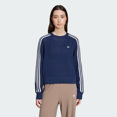 JD0906 - Maglioni - Adidas