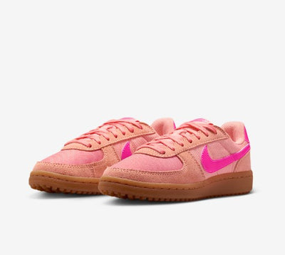 IF0465-800 - Scarpe - Nike