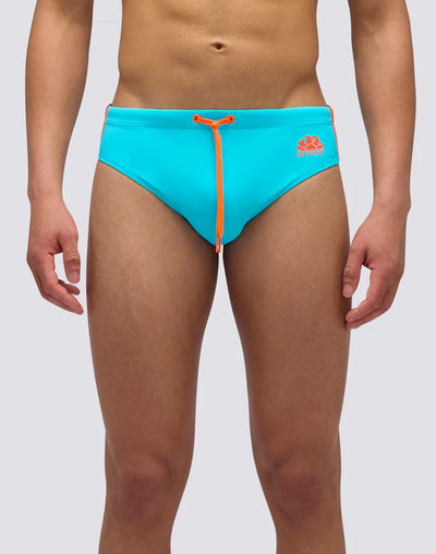 M279SSL3000-05203 - Costumi - Sundek