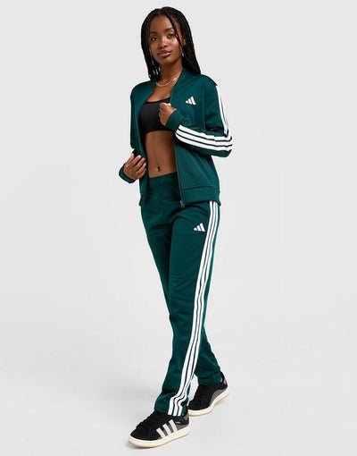 JX0505 - Tute - Adidas