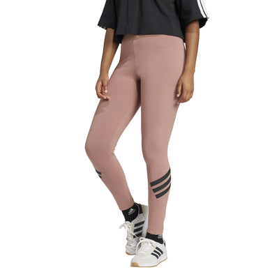 JE0223 - Leggins - Adidas