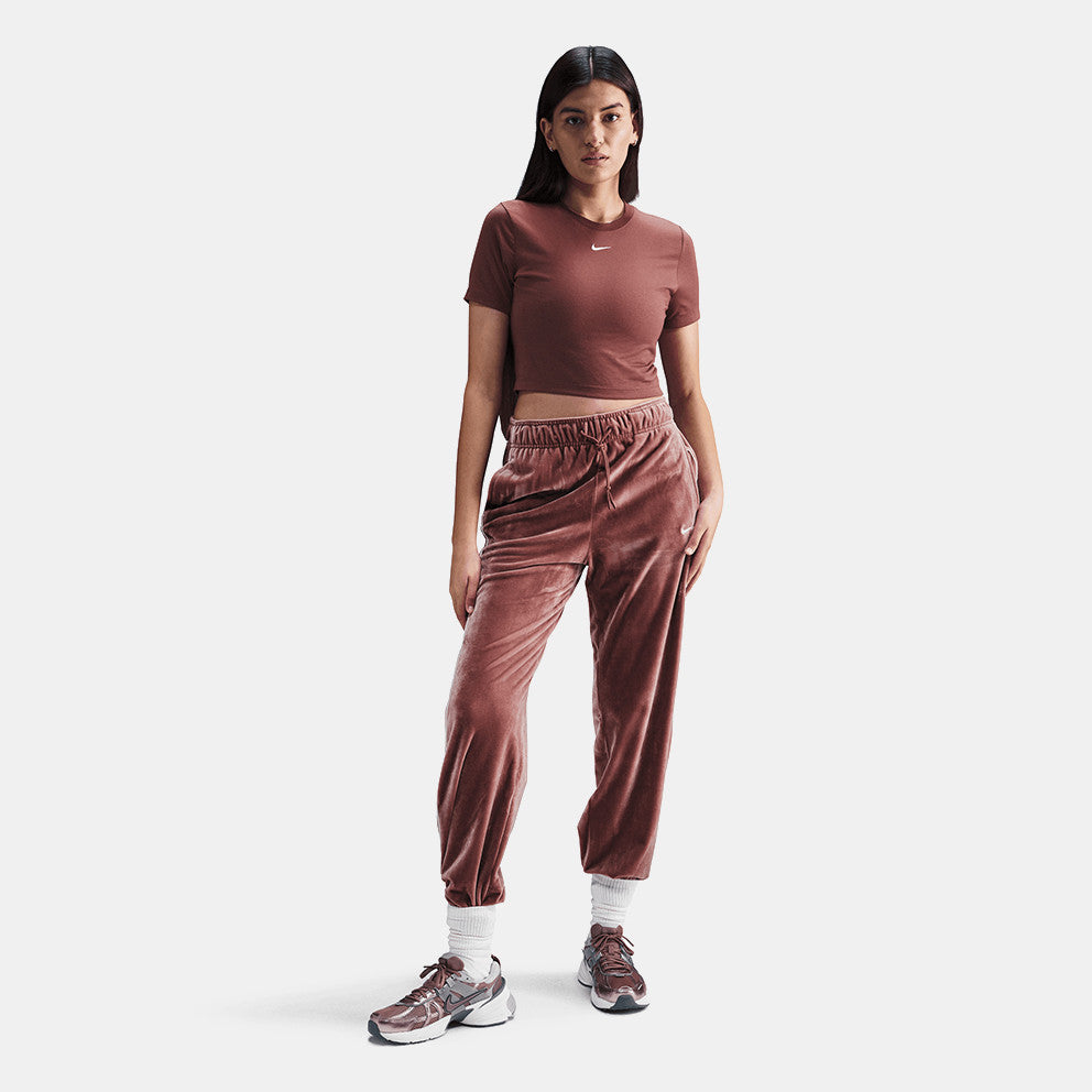 FZ3682-218 - Pantaloni - Nike
