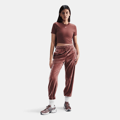 FZ3682-218 - Pantaloni - Nike