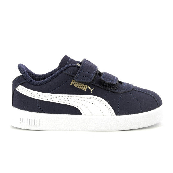 402299-03 - Scarpe - Puma