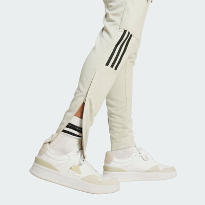 IW5994 - Pantaloni - Adidas