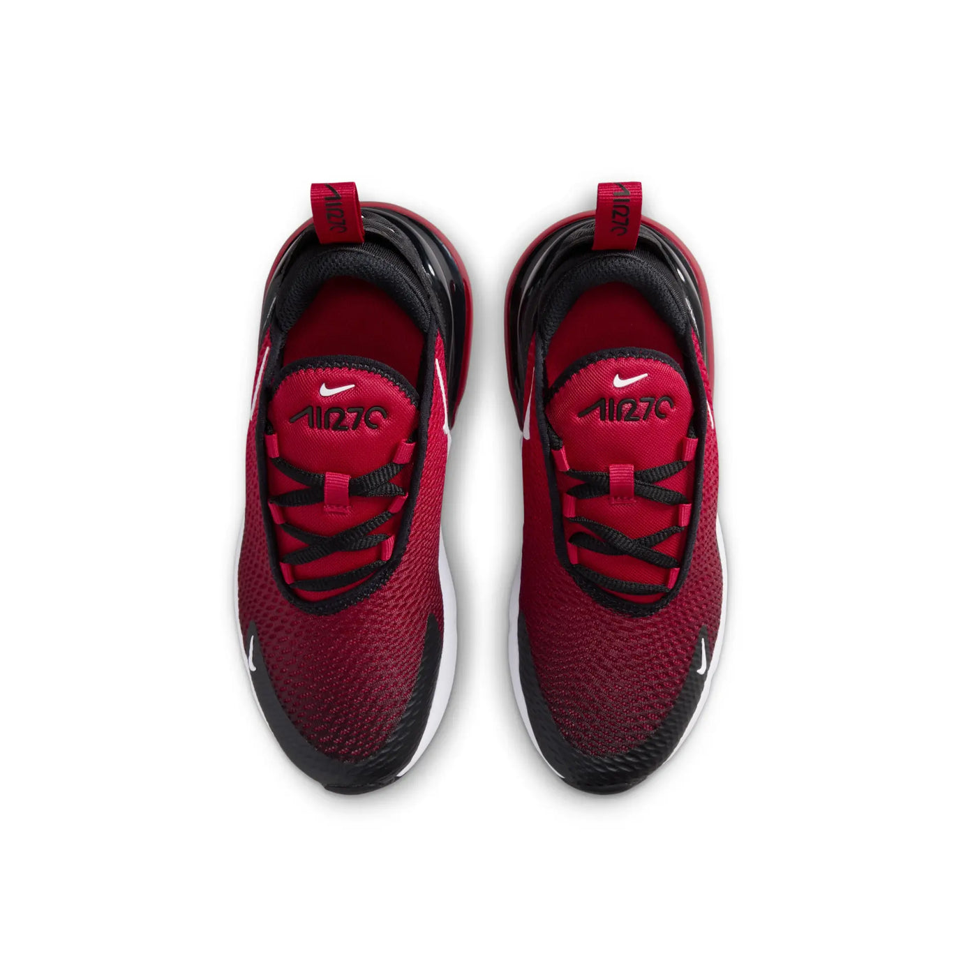 AO2372-603 - Scarpe - Nike