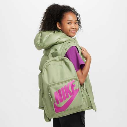 BA5928-386 - Zaini - Nike