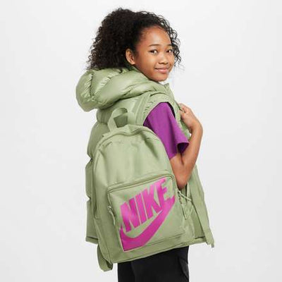 BA5928-386 - Zaini - Nike