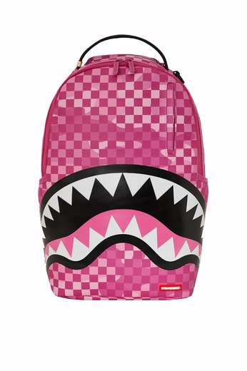 910B7658NSZ - Zaini - Sprayground