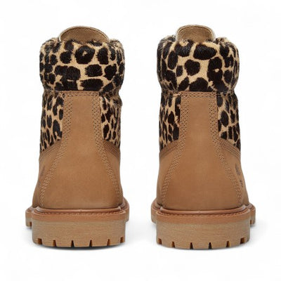 TB0A5M5NEN3 - Stivali - Timberland