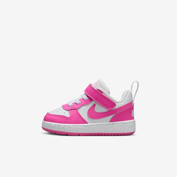 DV5458-123 - Scarpe - Nike